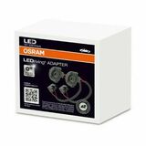 LEDriving® ADAPTER