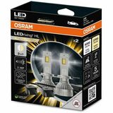 LEDriving HL ALLSEASON H7