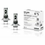 NIGHT BREAKER LED SPEED H7