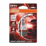 NIGHT BREAKER® LASER