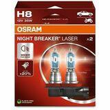 NIGHT BREAKER® LASER