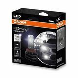 LEDriving FOG LAMP