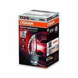 XENARC NIGHT BREAKER UNLIMITED