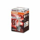 XENARC® NIGHT BREAKER® LASER