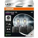 LEDriving® HL EASY XEN