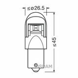 LEDriving PREMIUM Retrofit