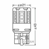 LEDriving STANDARD Retrofit