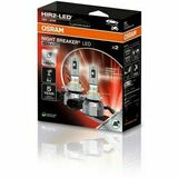 NIGHT BREAKER® LED SMART HIR2