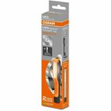 LED Inspection Lights