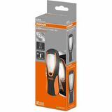 LED Inspection Lights