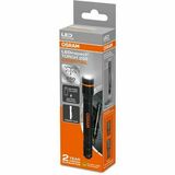 LED Inspection Lights