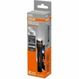 LED Inspection Lights