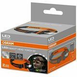 LEDinspect HEAD TORCH 87 ESSENTIAL