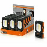 LEDinspect MINI 140 ESSENTIAL