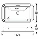 LEDINT106