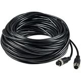 ROADsight Extension Cable 10M
