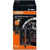 BATTERYcharge 1002