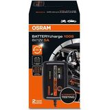 BATTERYcharge 1005