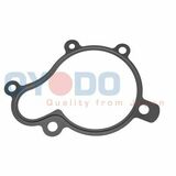 10C0332-OYO