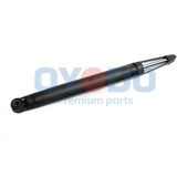 20A9313-OYO