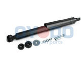 20A9366-OYO