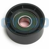 20R9018-OYO
