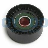 20R9087-OYO