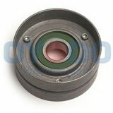 20R9200-OYO