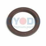 27U0006-OYO