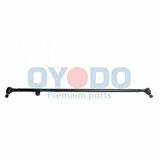 30K1060-OYO