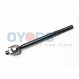 30K4045-OYO