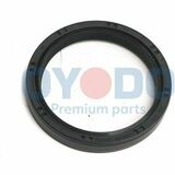30P8002-OYO