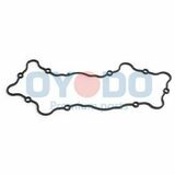 40U0004-OYO