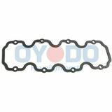 40U0005-OYO