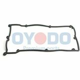 40U0507-OYO