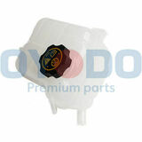 41C9054-OYO