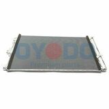 60C0336-OYO