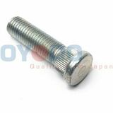 60L0501-OYO