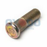 60L8000-OYO