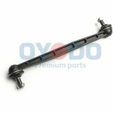 60Z9107-OYO