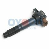 70E9055-OYO