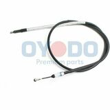 70H9005-OYO