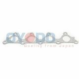 70U0504-OYO