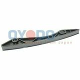 75R0502-OYO