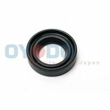 80R0303-OYO