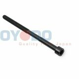 93M0302-OYO