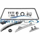 PTA114-0355
