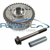 PTA126-0005