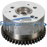 PTA126-0042