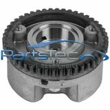 PTA126-0068